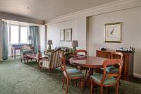 Protea Hotel Edward Durban image 5