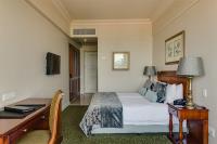 Protea Hotel Edward Durban image 7
