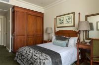 Protea Hotel Edward Durban image 17
