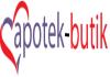 apotek-butik image 1