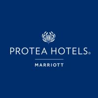 Protea Hotel Cape Town Victoria Junction image 37