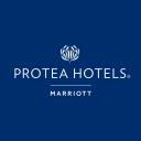 Protea Hotel Cape Town Victoria Junction logo