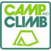 Camp and Climb Centurion image 1
