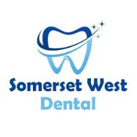 Somerset West Dental image 3