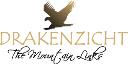 Drakenzicht The Mountain Links Golf Course & Lodge logo