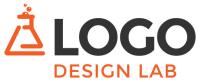 Logo Design Lab image 1