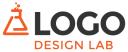 Logo Design Lab logo