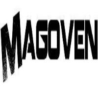 Magoven Designs image 1