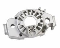 Junying Die Casting Company Limited image 2