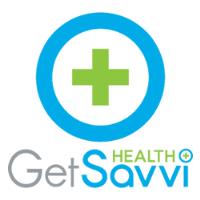 GetSavvi Health image 1