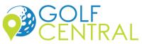 Golf Central image 1