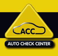 Henco Auto Check Center image 1