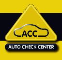 Henco Auto Check Center logo