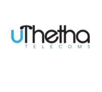 uThetha Telecoms image 1