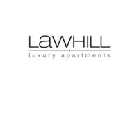 Lawhill Luxury Apartments image 1