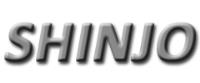 Shanghai Shinjo Valve Co., Ltd. image 1