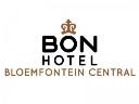 BON Hotel Bloemfontein Central logo