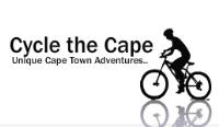 Cycle the Cape image 1