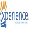 X-perience Tours and Transfers image 1
