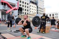CrossFit CEY image 3