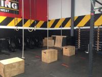 CrossFit CEY image 7