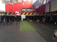 CrossFit CEY image 8