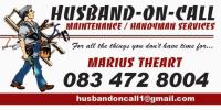 Husband-on-Call image 2