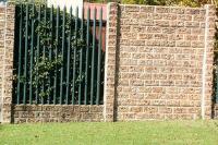 Country Wide Walling image 8