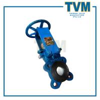 TVM Thermal Valve Manufacture (Pty) Ltd image 5