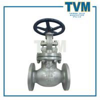 TVM Thermal Valve Manufacture (Pty) Ltd image 7
