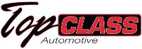 Top Class Automotive (Pty) Ltd image 1