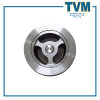 TVM Thermal Valve Manufacture (Pty) Ltd image 13