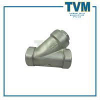 TVM Thermal Valve Manufacture (Pty) Ltd image 14