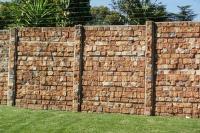 Country Wide Walling image 7