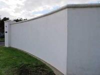 Country Wide Walling image 4