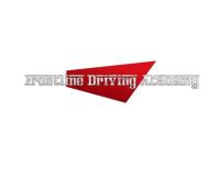  Frontline Driving Academy image 1