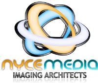 Nyce Media Imaging Architects image 1