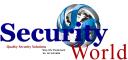 Security World logo