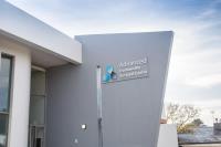  Advanced Durbanville Surgical Centre image 1