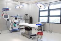  Advanced Panorama Surgical Centre image 3