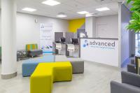  Advanced Panorama Surgical Centre image 5
