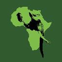 The Safari Index Africa logo