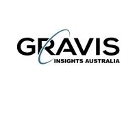 Gravis Global Invest image 1