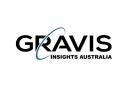 Gravis Global Invest logo