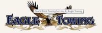 Round Rock Towing Service image 1
