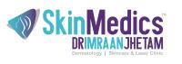 Umhlanga Dermatologist Dr Imraan Jhetam image 2
