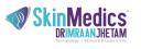 Umhlanga Dermatologist Dr Imraan Jhetam logo