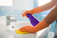 Cleaning Services Cape Town image 1