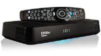 dstv installers cape town image 6