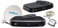 dstv installers cape town image 7